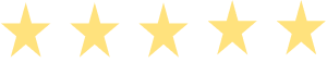 Рейтинг